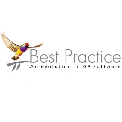Logo Best Practice Software square Small